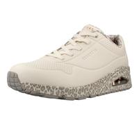 Skechers Women's Uno Safari TimeSneaker