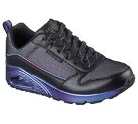 Skechers Women's Uno - Sparkle LiteSneaker