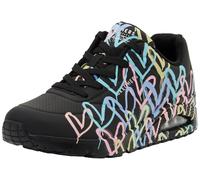 Women's Trainers Skechers Uno-Spread The Love 38
