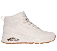 Skechers Uno Trainers