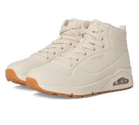Skechers Uno Trainers