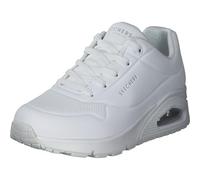 Skechers Women's Uno Stand on Air Sneaker, W, 4 UK