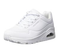 Skechers Womens UNO-Stand ON AIR Sneaker W 55