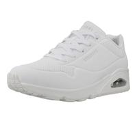 Skechers Uno Stand On Air® Trainers