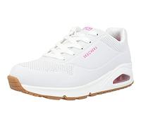 Skechers Uno Stand On Air Trainers