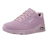 Skechers Women's Uno Stand on AirSneaker