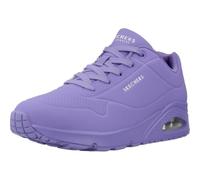Skechers Women's Uno Stand on AirSneaker