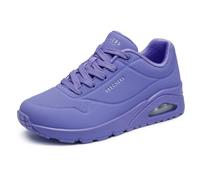 Skechers Women's Uno Stand on AirSneaker