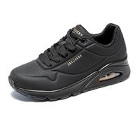 Skechers Women's Uno Stand on AirSneaker