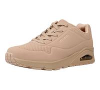 Skechers Women's Uno Stand on AirSneaker