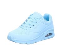 Skechers Women's Uno Stand on AirSneaker