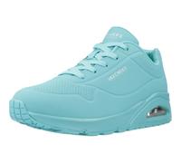 Skechers Women's Uno Stand on AirSneaker