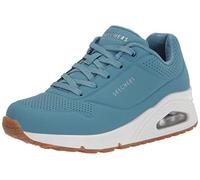 Skechers Women's Uno Stand on AirSneaker
