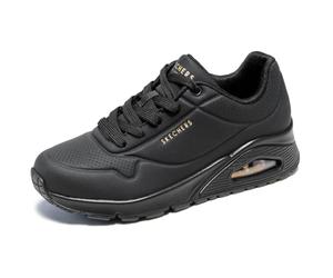 Skechers Women's Uno Stand on AirSneaker
