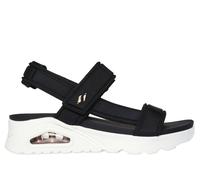 Skechers Uno Sandals