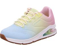 Skechers Shoes (Trainers) UNO 2 in Multicolour 5