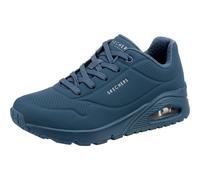 Skechers Womens UNOStand ON AIR Sneaker BLU 85