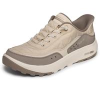 Skechers Slip-ins Relaxed Fit: Urban Explore - Cozy Fit Slip On Sneakers for Women