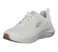 Skechers Vapor Foam Fresh Trend Trainers Beige EU 41 Woman