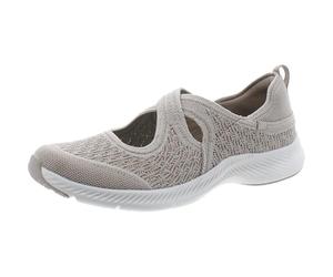 Skechers Women's Vapor Foam Move - AsterSneaker