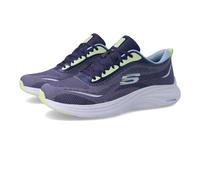 Skechers Vapor Foam Smooth Ride Women's Walking Shoes - AW24