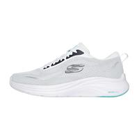 Skechers Women's Vapor Foam Smooth RideSneaker