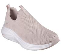 Skechers Women's Vapor Foam True Classic, Rose Knit/Trim, 3 UK
