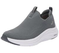 Skechers Women's Vapor Foam True ClassicVAPOR Foam True Classic