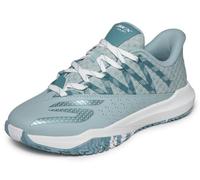 Skechers Viper Court Rally, Sage, 3