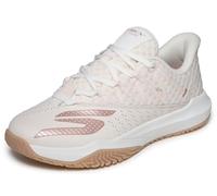 Skechers Women's Viper Court Rally Trainer
