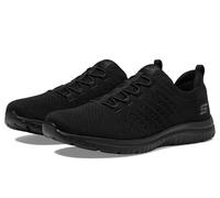 Skechers Women's VirtueSneaker