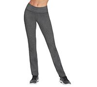 Womens Skechers GOWALK Leggings comfort Gym Walking Fitness Pants