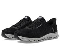 Skechers Women's Waterproof Glide-Step- Rainy DaySneaker