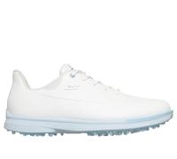 Skechers GO Golf Jasmine 2 GF Waterproof Lace Up Golf Shoes for Women