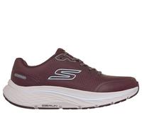 Skechers Go Run Consistent 3.0 Streamhaven 39 Red Women