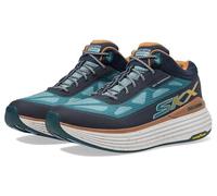 Skechers Max Cushioning Suspension - Terrace Waterproof Women's Running Shoes - AW25