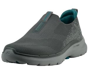 Skechers Women's Weekender Sandal | Spring Summer Collection | Toe Post Sandal