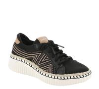 Skechers Women's Wilshire Blvd Bellevue