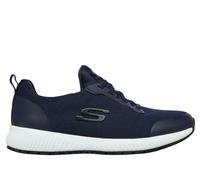 Skechers Bobsport Trainers Ladies - Black black 6 (39)