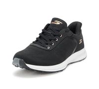 Skechers GO Golf Women's Club Golf Shoe Black