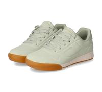 Zinger 2.0 The Arwen Shoe Skechers Pale Green 6