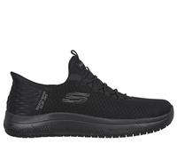 Skechers Womens Summits Slip Resistant Enslee Work Shoes UK Size 8 (EU 41)