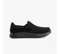Skechers Work Footwear McAllen Wide Slip Resistant Occupational Shoe B UK6 - EU39.5 - US7