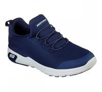 Skechers Work Footwear Marsing - Waiola Slip Resistant Safety Trainer UK3 - EU36 - US6