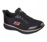 Skechers Work: Squad SR