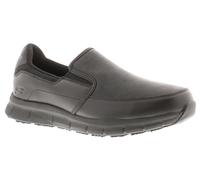 Skechers Womens Slip on Nampa Annod Size 37 (UK 4)