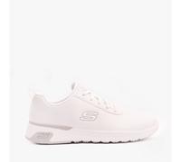 Skechers Workwear Marsing Gmina Slip Resistant Occupational Shoe Size 6 32618-55758-06