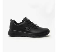 Skechers Workwear Marsing Gmina Slip Resistant Occupational Shoe Size 7 32618-55757-07