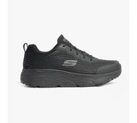 Skechers Workwear Skechers Work Relaxed Fit Max Cushioning Elite Trainer Size 8 35185-65710-08