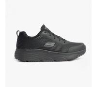 Skechers Men's Elite Sr Rytas Sneaker, Black, 12 UK